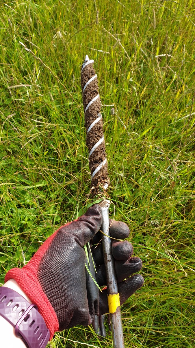 James Hutton Institute tweet media