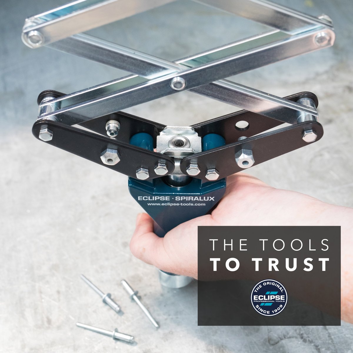 Eclipse Professional Tools tweet media