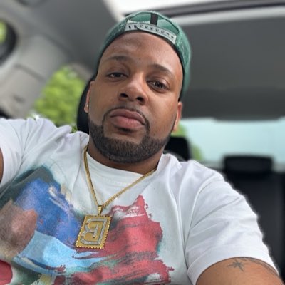 _TonyShort's tweet image. #NewProfilePic