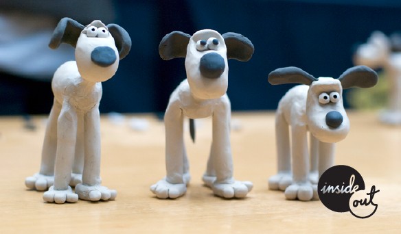 CityWestminster's tweet photo. Free activities this weekend at #InsideOut2023 Festival ๐คฉ
Enjoy making your own Wallace and Gromit characters on Saturday, 12 August at The @Cartoonmuseumuk from 11am to 5pm ๐จ
Learn more and book here ๐
https://t.co/t7MBORKxho https://t.co/LlyEdNsT9J