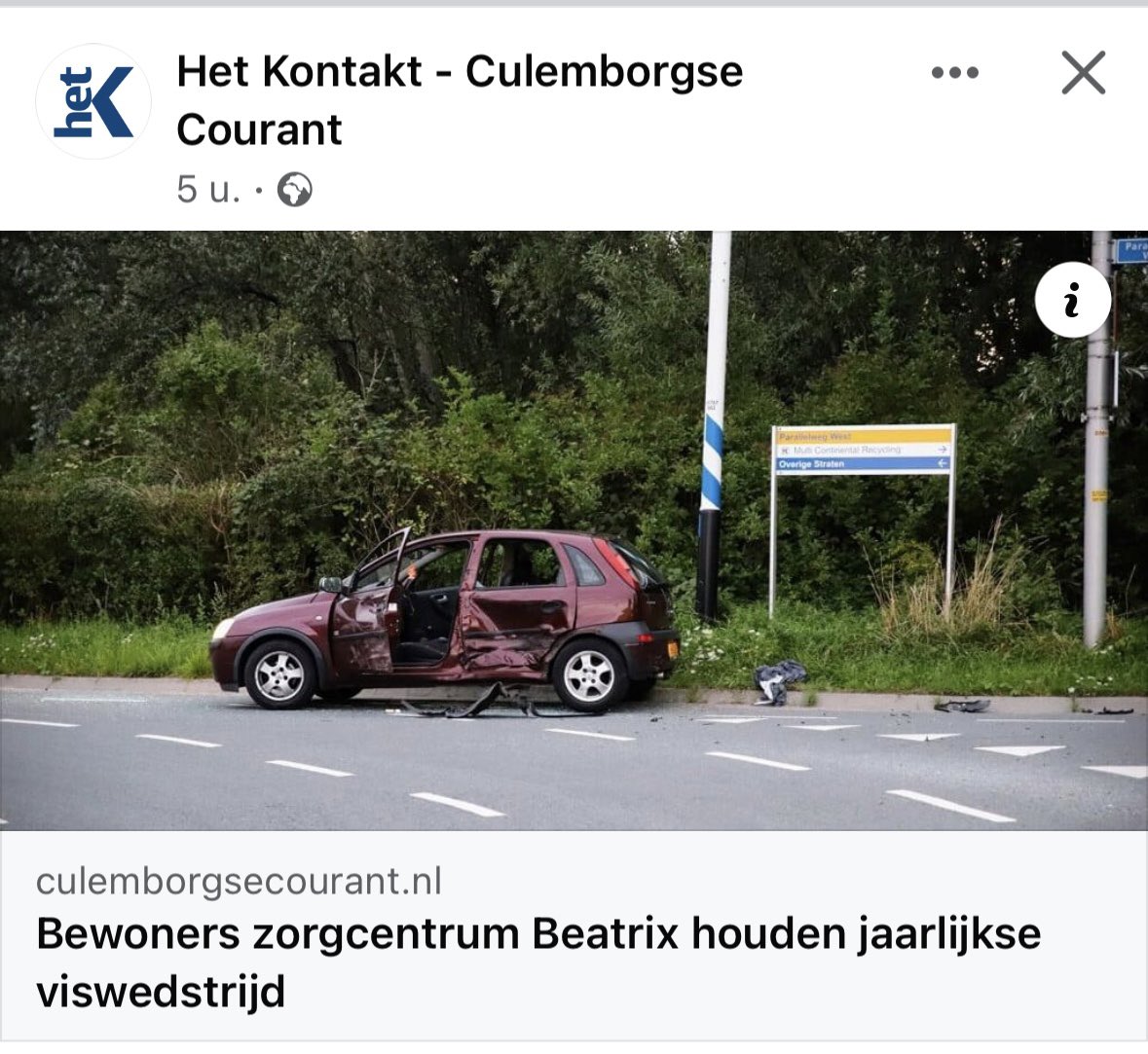ThomVermeulen99's tweet photo. Het gaat er ruig aan toe bij die viswedstrijd 🫣 @HK_Culemborg https://t.co/cgFBPPoEwG