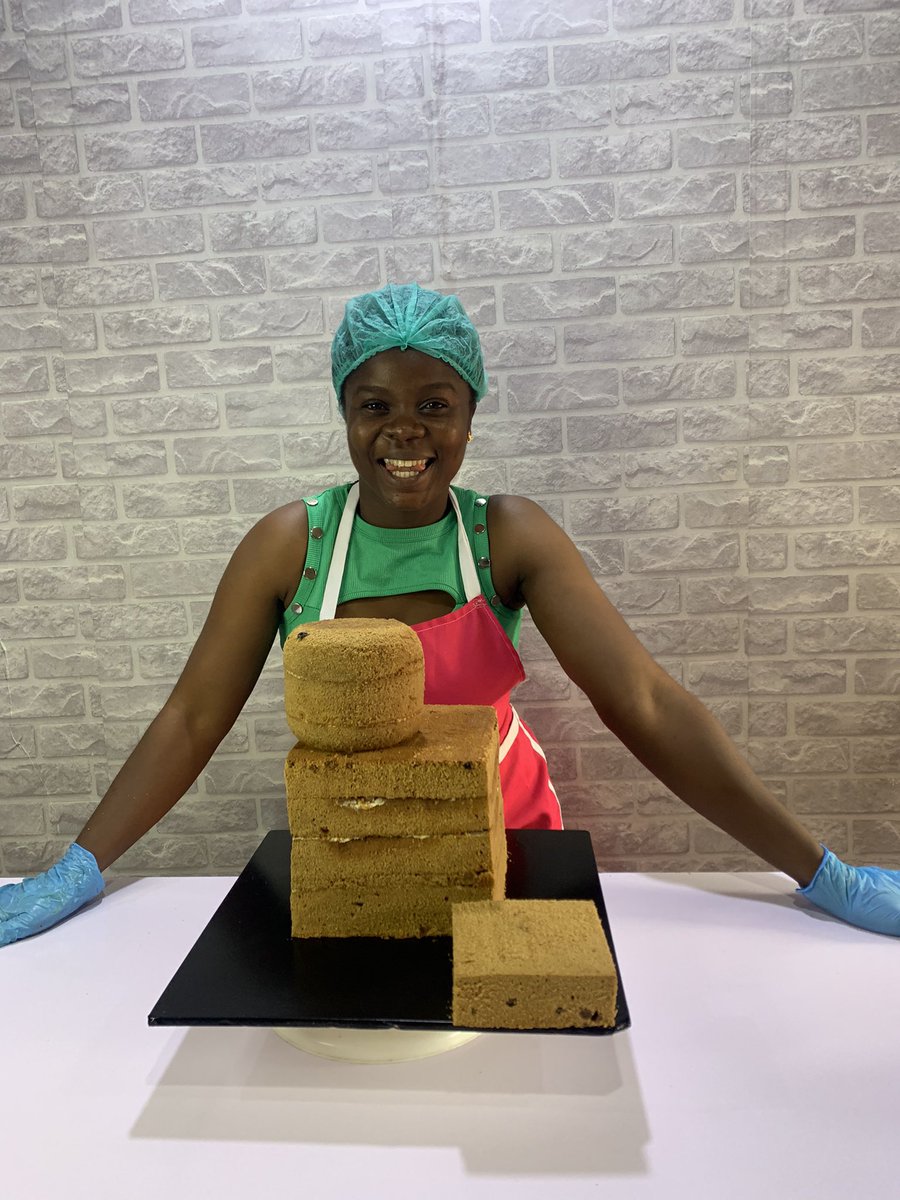 BUduekwe's tweet image. 5th August was a success 🙌 at all the stress and careful process the outcome was 🔥🔥. 

  Congratulations to me 💐💐💐
     It’s another achievement 🌹🌹