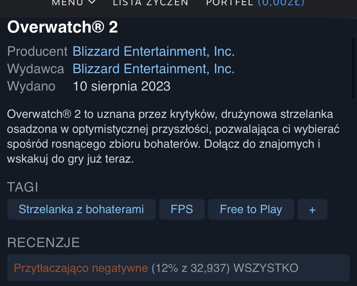 HighStyled's tweet image. Oooooof