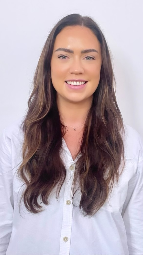 ✨Feel Good Friday ✨

⭐ Congratulations⭐ 

We would like to congratulate Luci Bryson, one of our Thriving Communities Officer’s on successfully gaining her L&amp;D 11 Internal Verifiers qualification for Business and Administration.  

Well done Luci 😁