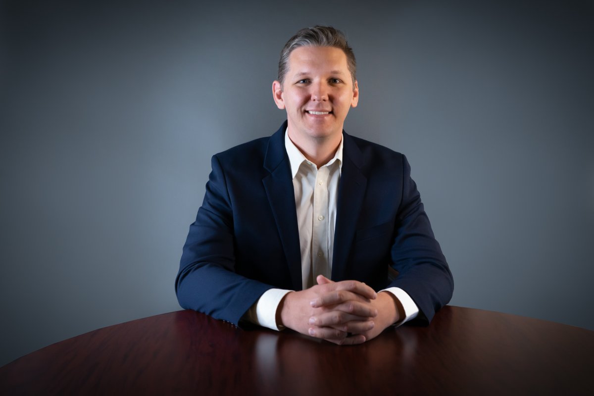 WaggenerLaw's tweet image. 📞 One Call Away from Relief! When you reach out to us after an accident, you&apos;re not just hiring a law firm – you&apos;re gaining a partner who will handle all the hassles, allowing you to focus on getting better. #OneCallAway #HassleFreeHelp