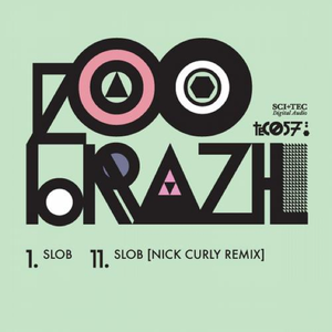 radio_klub's tweet photo. Now playing : Slob by Zoo Brazil // Listen live on https://t.co/cy1SRUIXhV https://t.co/4VLvFRwBYE