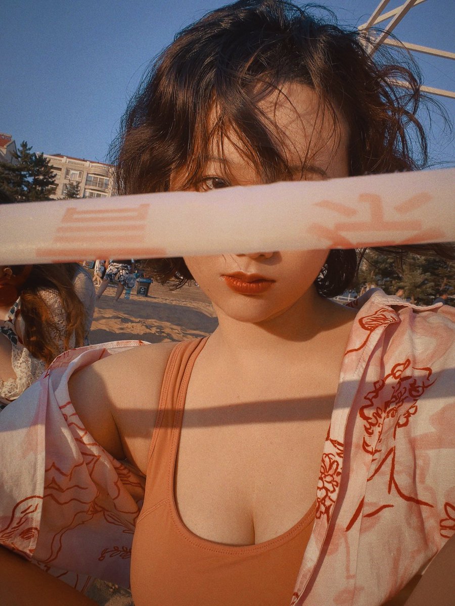 水桥帕露西_Official tweet media