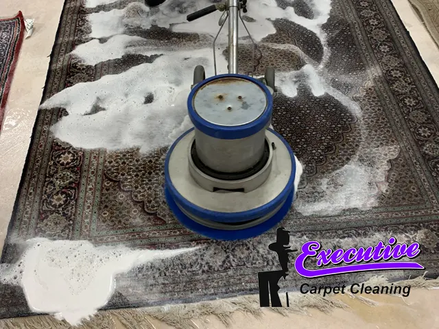 #executiverugcleaning

Your Best Choice for Persian Carpet Cleaning in Enid, Oklahoma

#persiancarpetcleaning #persiancarpets #deepcleaning #persiancarpetcleaner #professionalcarpetcleaningservice #cleaningpersiancarpets #enid #oklahoma

☎️ (580) 234-4777

executiverugcleaning.net/latest-news/yo…