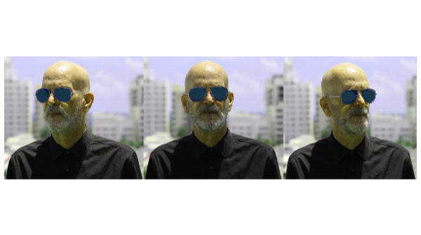 TarockMusic's tweet photo. Watch Bruce Cohen's "UNDER THE NOVA" video from his album, Six BC, and download a free mp3 ►https://t.co/pLLbGOyQTt — #electronica #synthesizer #ambientmusic #electronicmusic #originalmusic #VideoOfTheDay #InstrumentalMusic #freemp3 #BloggersTribe #rtItBot #filmmusic https://t.co/lgnMoidEzM