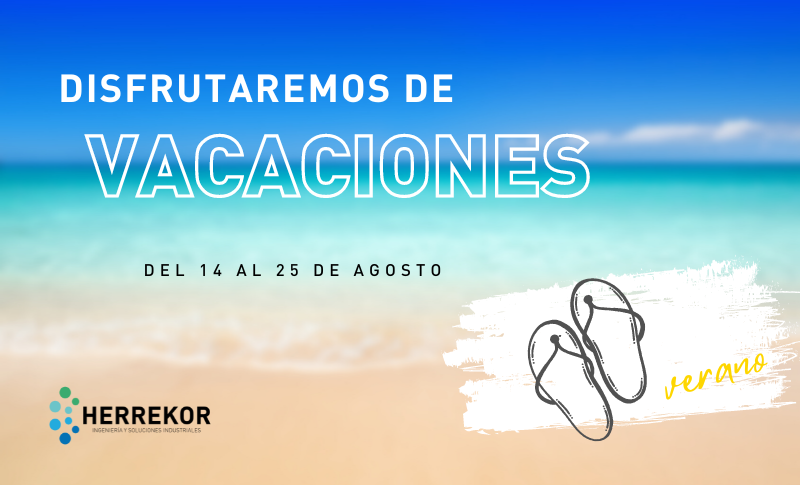 Herrekor S.L.U. (@herrekor) on Twitter photo 