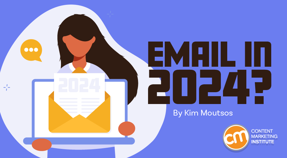 MeronKebede's tweet photo. The Future of Email Marketing: Insights From 23 Content Marketing Experts #Mark1051 https://t.co/v5B5Gvu1Nx https://t.co/13JC86lK0R