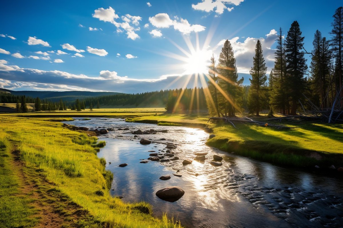 Chase Lean tweet media