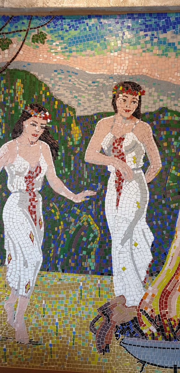 Next step -#sea
 #spa #holiday #life #Health #WritingCommunity #NFTCommunity #goodfood