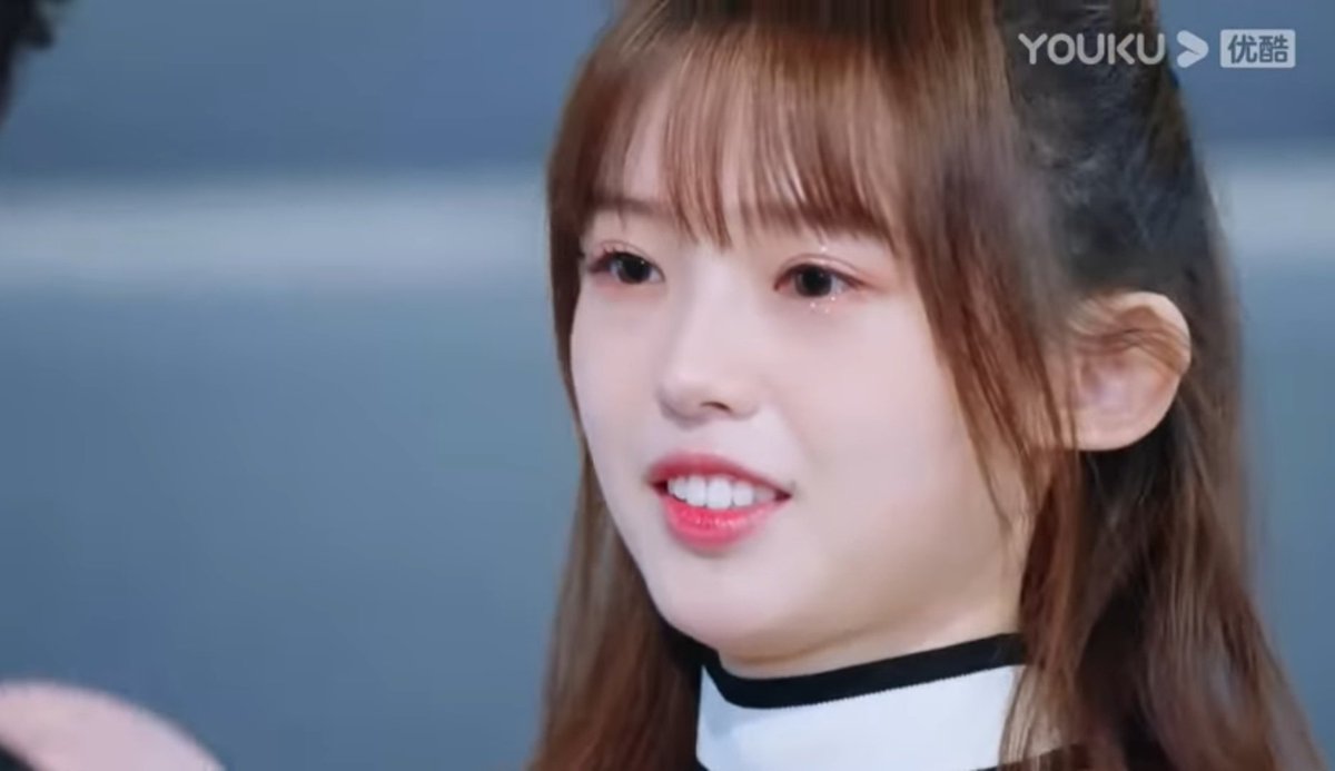 fictionzoned's tweet image. My boy really knows how to sell himself. No doubt he's on advertising/marketing field. 
🤣🤣🤣🤣🤣🤣🤣🤣🤣🤣

#FengYe #TwinkleLove #TwinkleLoveS3