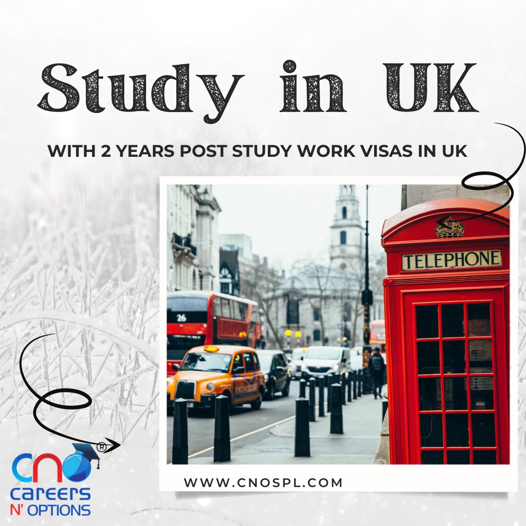 Wish to 🎓 study in UK 🇬🇧❓ E-Meet us from the comfort of your home 🏠. Call 🤙 on 7666 377 377. #cnospl❤️ #careersnoptions #overseaseducation #studyinuk #studyinengland #studyinscotland #studyabroad #admissions #russellgroupuniversity