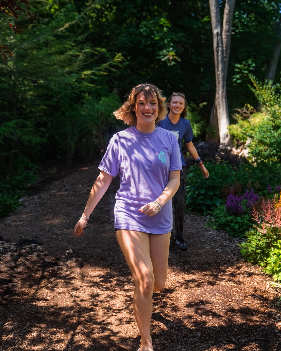 ThreadsMackinac's tweet image. That summer feeling…..

#mackinacisland #puremichigan