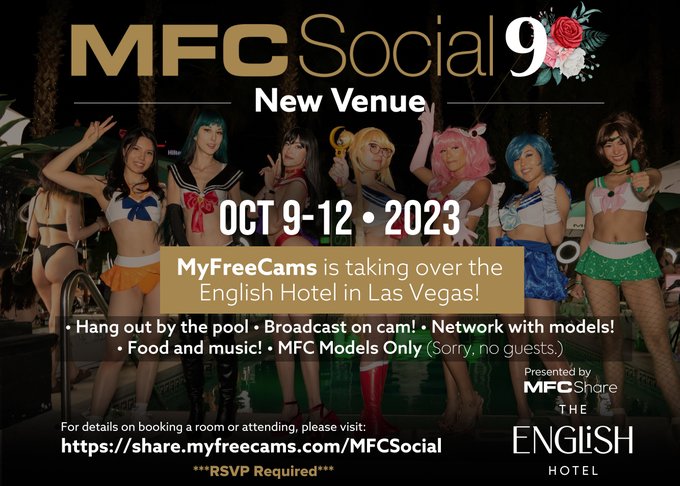 Watch MyFreeCams.com 🌴💚's leaked NSFW photo on TwXstars