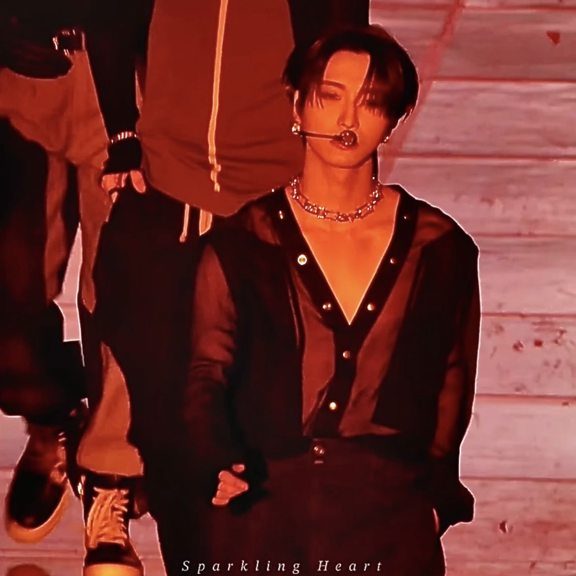 ig: seonghwva tweet media