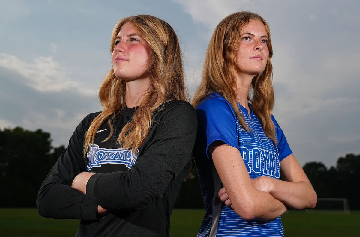 hank 🇰🇷 tweet media