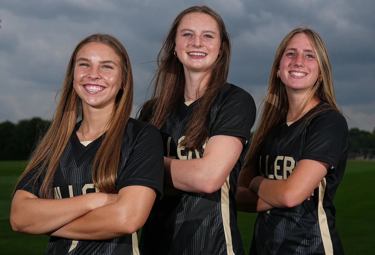 hank 🇰🇷 tweet media