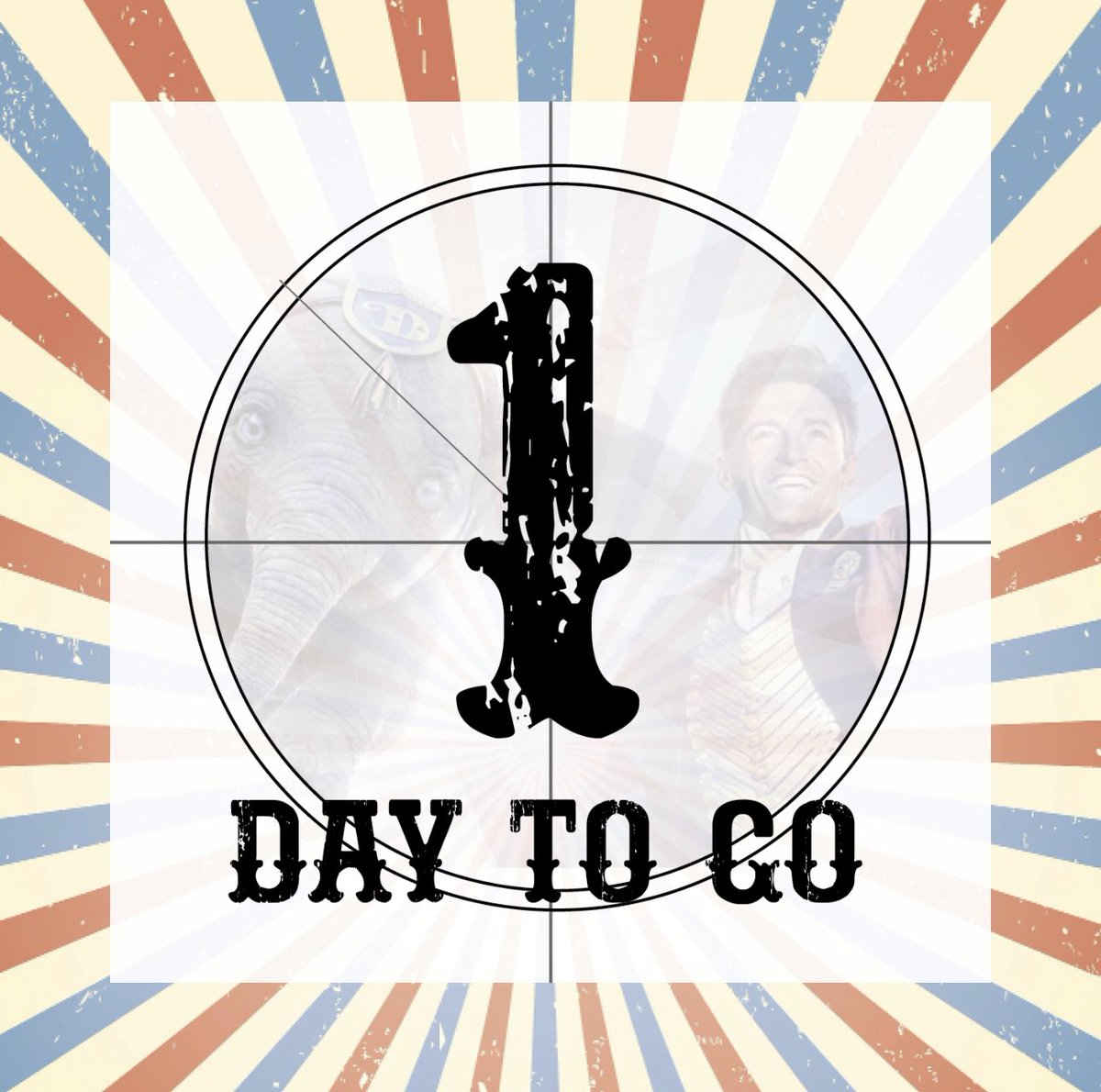 Just 24 hours until our BIG reveal, any guesses on what we might have up our sleeve? 👀🍿🎪 #ComingSoon #ActiveTameside #Fuel4Fun #TamesideRocks #CommunityEvent #WhatsOnInTameside @TamesideCouncil @active_tameside