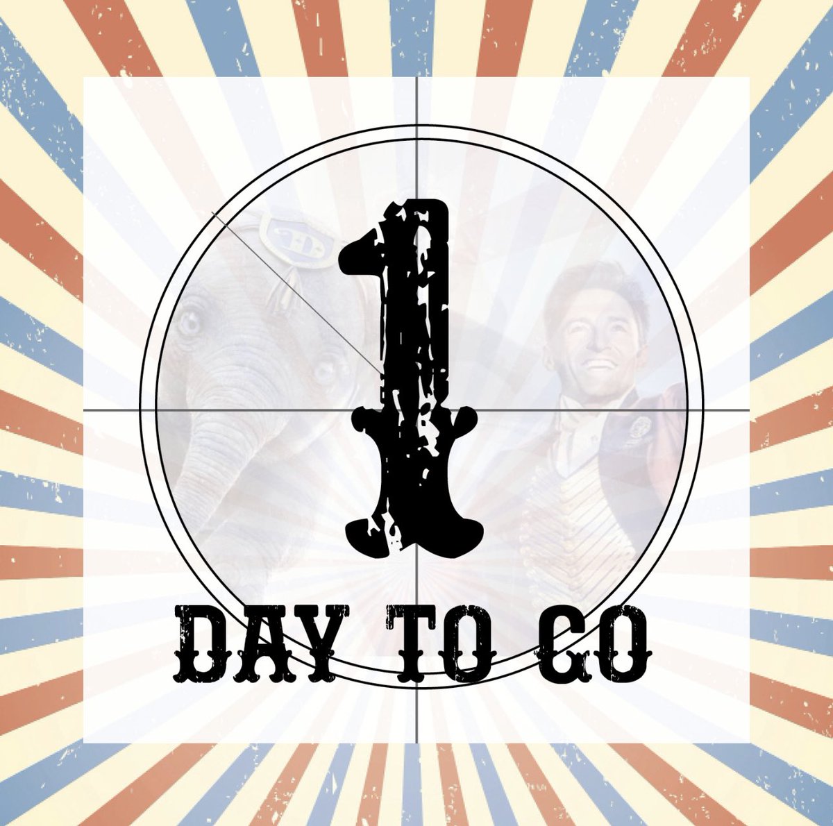 HAFTameside_'s tweet photo. Just 24 hours until our BIG reveal, any guesses on what we might have up our sleeve? 👀🍿🎪

#ComingSoon #ActiveTameside #Fuel4Fun #TamesideRocks #CommunityEvent #WhatsOnInTameside 

@TamesideCouncil @active_tameside https://t.co/572UUK9fM5