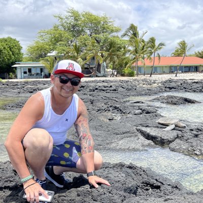 MattTsubota's tweet photo. #NewProfilePic https://t.co/PuC7m8vuvf