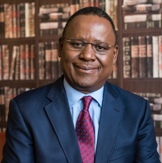 Powerfm987's tweet photo. ON AIR: Moral Degeneration in South Africa

Azola is in conversation with Reverend Frank Chikane and Economist, Isaah Mhlanga about the causes of Moral Degeneration and the repelling effect it has on our economy. #POWERLunch #987Woman https://t.co/CUsPoUDp4i