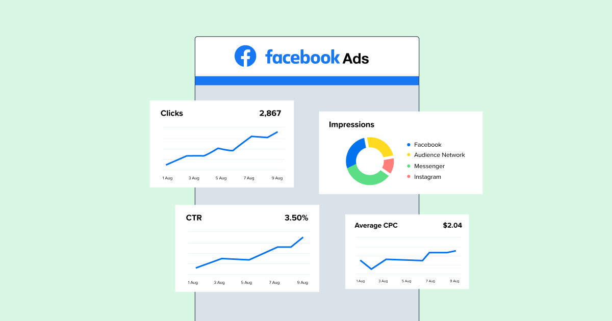 WPCommit's tweet photo. How to use Meta Ads for lead generation?
https://t.co/7rp2Si7Q2T
#SearchEngineMarketing #FacebookAds #LeadGeneration https://t.co/dKVm7a4yBb