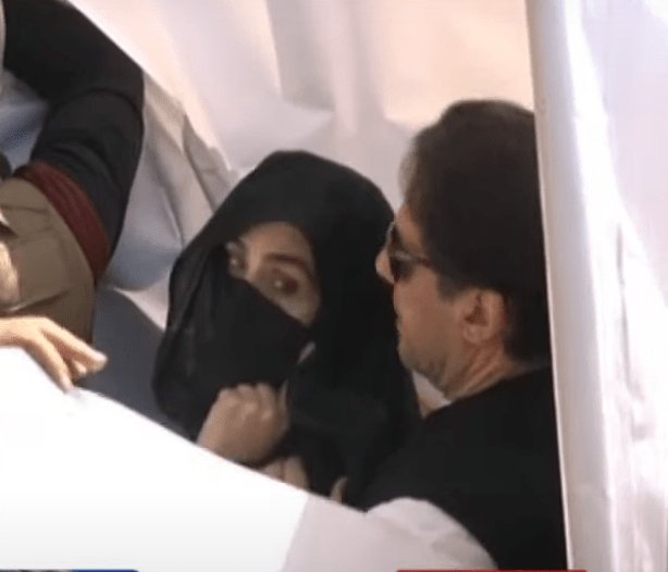 Aneeb Khan tweet media