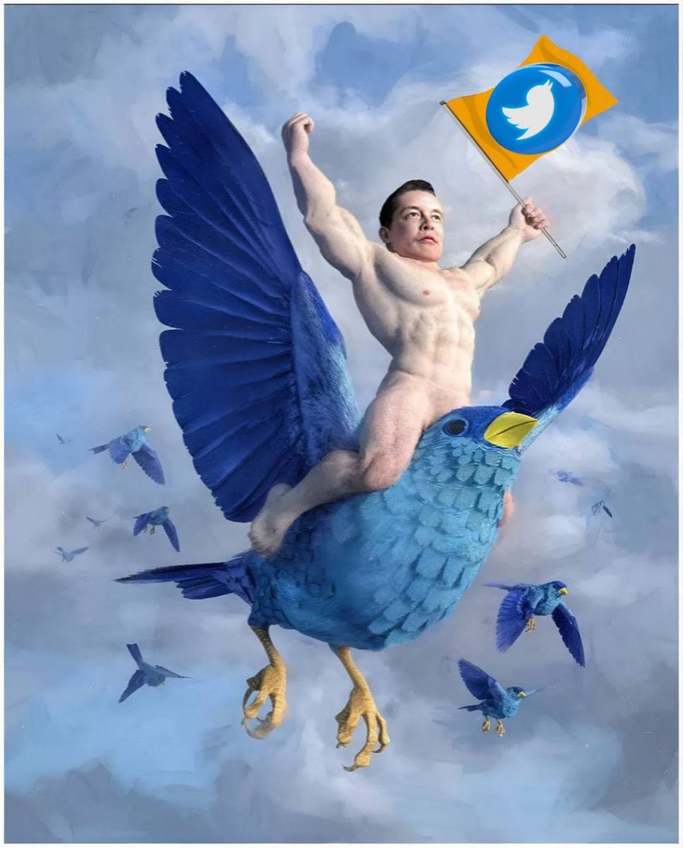 TBirdcoin's tweet photo. The white list will be updated. This is the first version. Pre-sale on ERC20

If you have any questions please contact telegram admin.

🔗https://t.co/dowL8CYbxN
#TBIRD #TwitterBird #meme #ERC20 https://t.co/ydCDJU7PWN