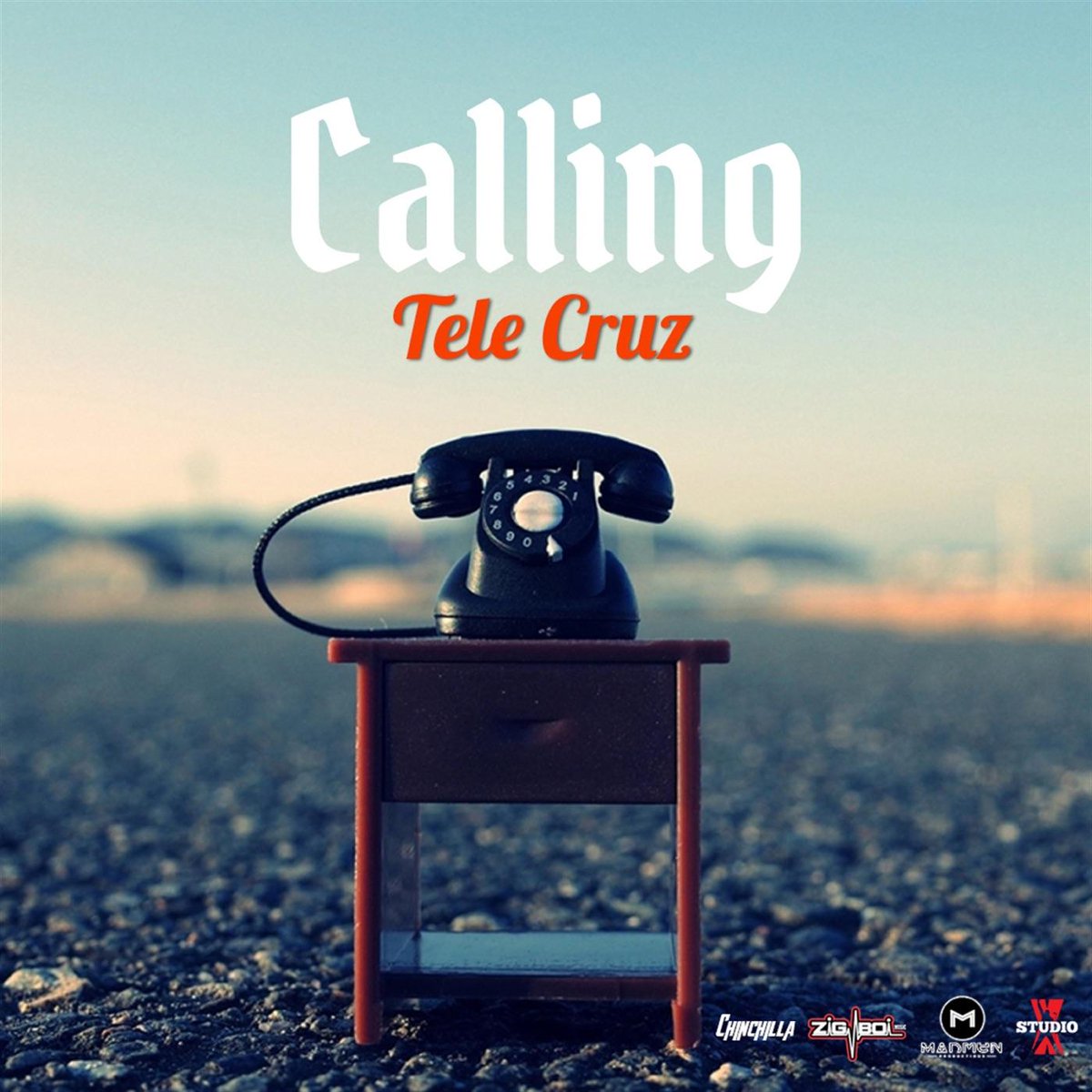 DoHitSMEDIA's tweet photo. C'est #iZiTime - Calling #Trinidad - Tele Cruz !
https://t.co/5Mi05uVHVw https://t.co/PHWp2NmQpr