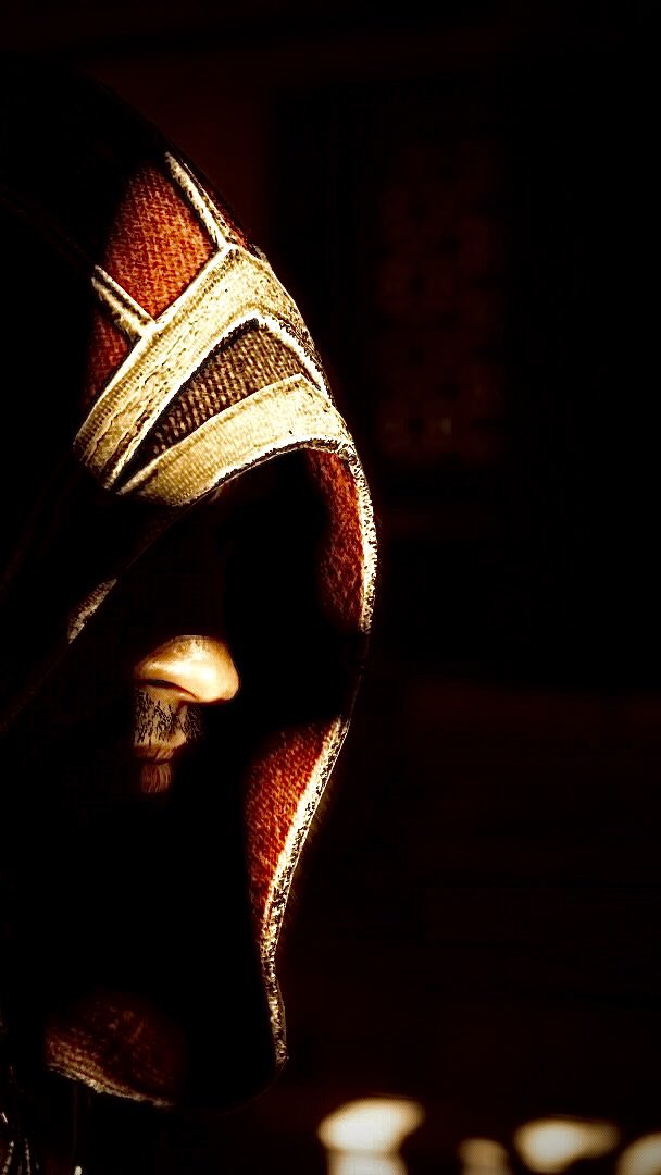 UnfazedVP's tweet photo. “Stay hide”
#AssassinsCreedOdyssey, #VirtualPhotography, #ACTeamShadow, #TOWCBWeeklyCapture, #ArtisticofSociety, #VGPUnite, #VPRT, #PS4share https://t.co/T5CtKo1Zqq