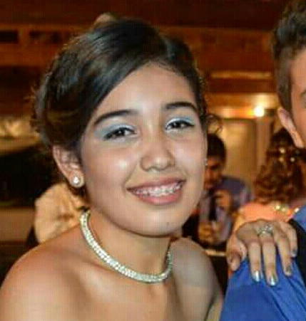 LMartinGuerrero's tweet photo. Feliz cumpleaños Marti
Eterna felicidad
Mucha salud
y esperanza
Te amo hija, sos muy especial por eso la vida siempre te va a acompañar 📷📷📷 https://t.co/gNubG4f1Eu