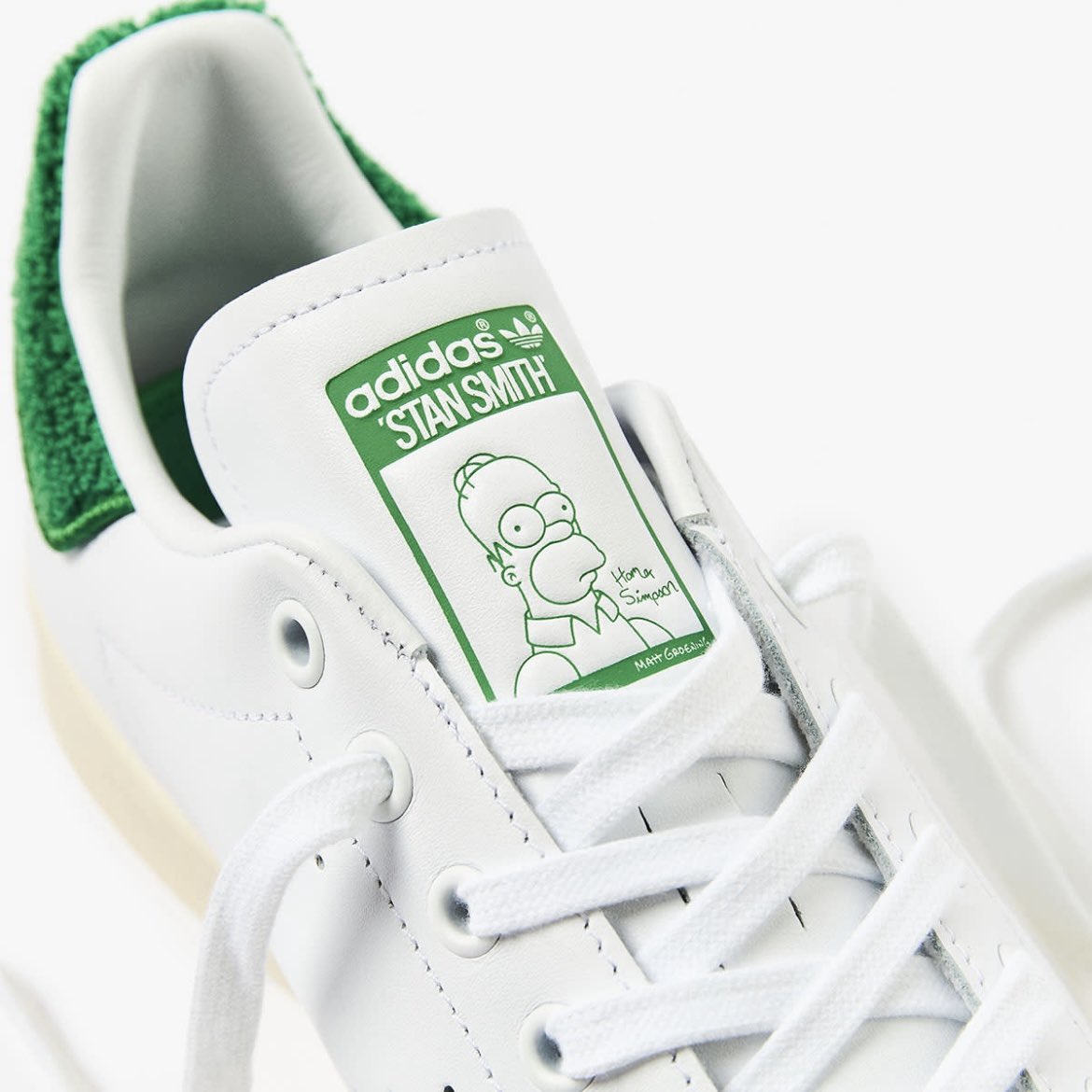 Ras✦Maus tweet media