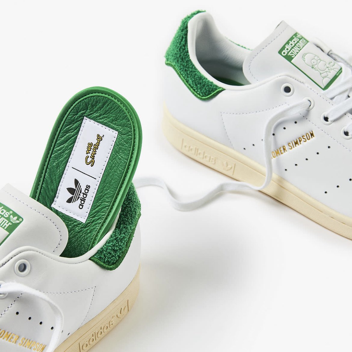 Ras✦Maus tweet media