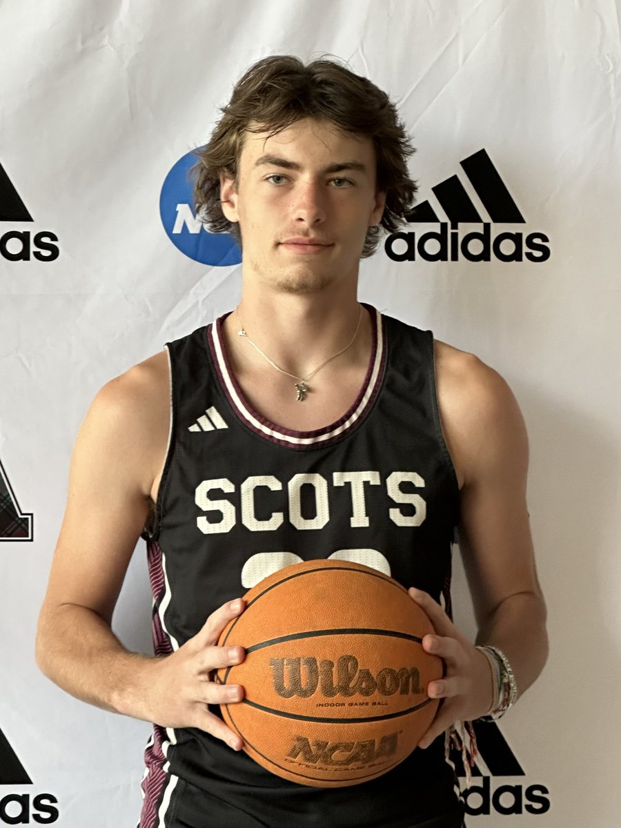Austin Foster (@austin23142403) on Twitter photo I have been blessed to receive my first college offer from <a href="/AlmaScotsMBB/">Alma College Men's Basketball</a> thank you to coach Fitzpatrick and coach Staley for this opportunity! I have been blessed to receive my first college offer from <a href="/AlmaScotsMBB/">Alma College Men's Basketball</a> thank you to coach Fitzpatrick and coach Staley for this opportunity!