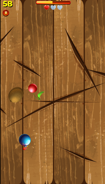 MetaOneCn's tweet image. 🍉准备好迎接挑战了吗？🎮

在我们的迷你游戏锦标赛 - 疯狂水果切片，展现出你的能力！🏆🌟

现在就加入，在以下网站证明您的游戏技能
metaone.gg/competition?ma…