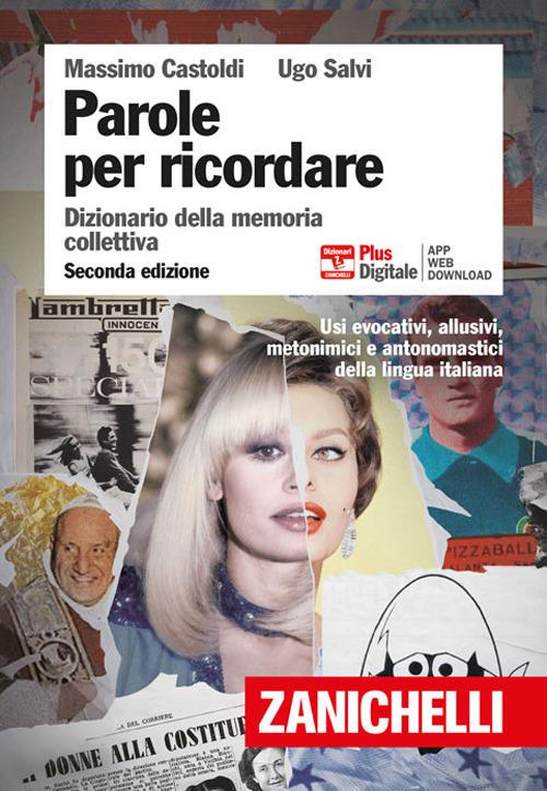 #ventisette giorno dello #stipendio #Aspettare_il_ventisette aspettare lo stipendio #ventisettaio scherzosamente #sanPaganino da #Parole_per_ricordare : Dizionario della memoria collettiva, di #MassimoCastoldi e #UgoSalvi @Zanichelli_ed lanotadeltraduttore.it/it/articoli/fo…