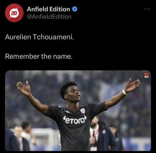 Out Of Context Football tweet media