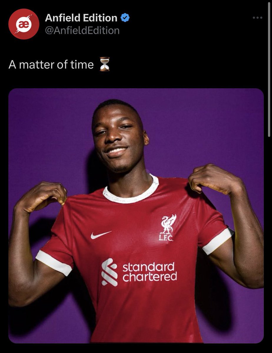 Out Of Context Football tweet media