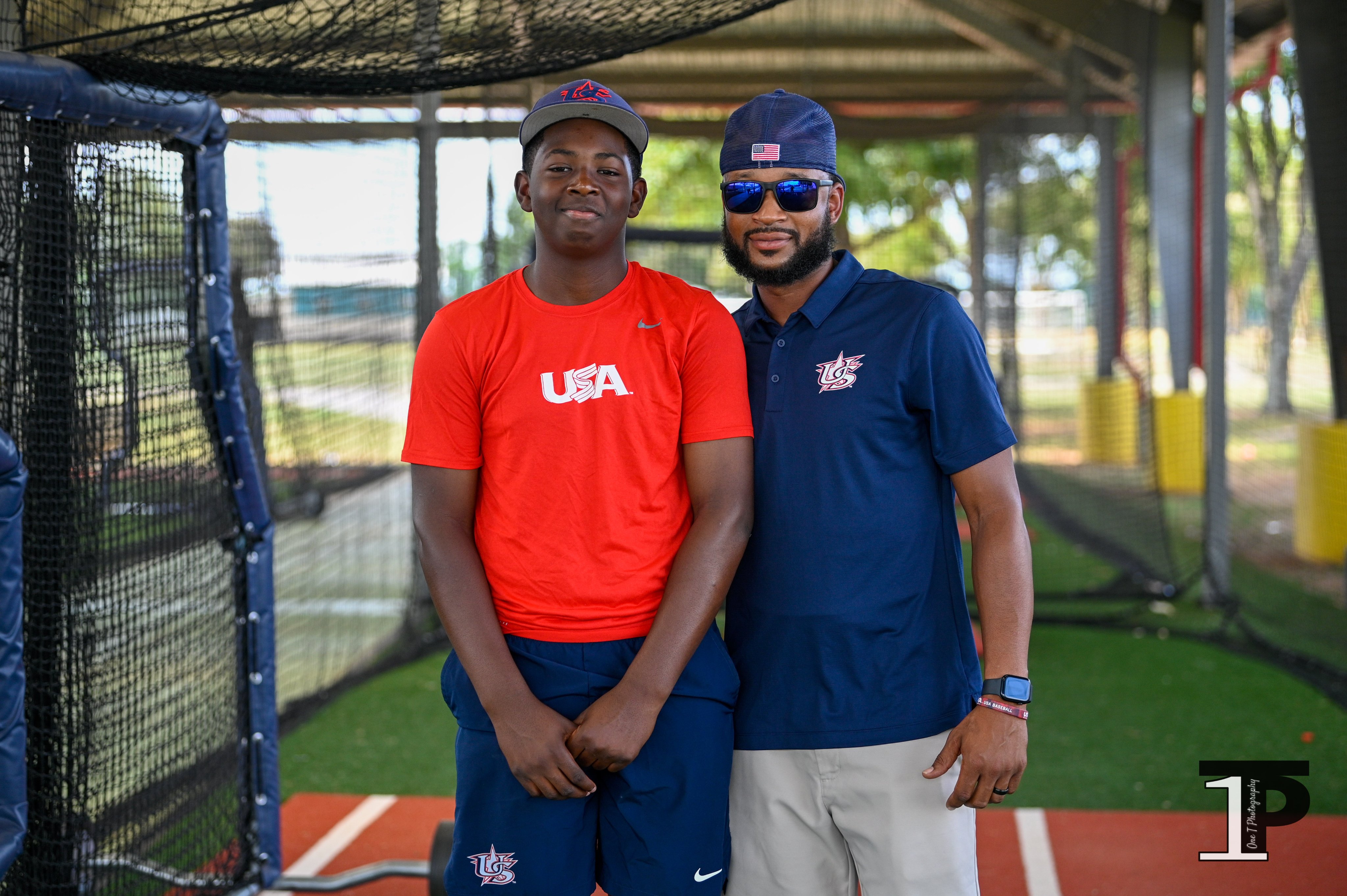 USA Baseball 12U on X: Tyler Early exits the game after a stellar  performance against Mexico. 🔥 4.1 IP, 4 H, 0 ER