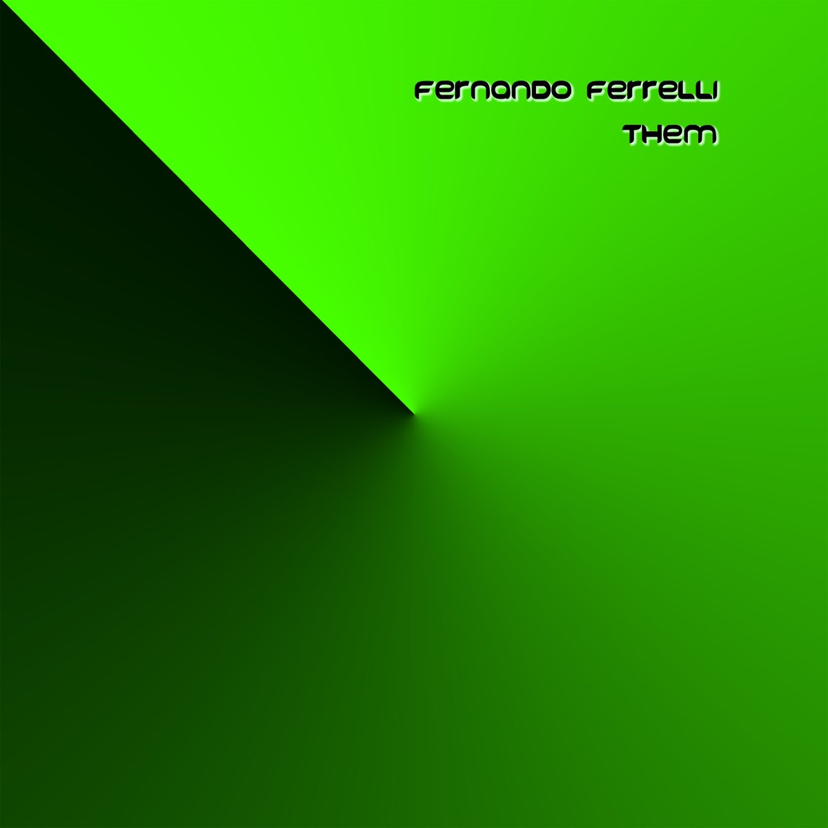 "Them"
New EP Out Now
push.fm/fl/6wrffw0c
#musicaelectronica #ferrelli #fernando #music #electronicmusic #musica #electronica #musicproducer #them #they #are #coming #newmusic #newmusicalert #newmusicfriday #newmusicrelease