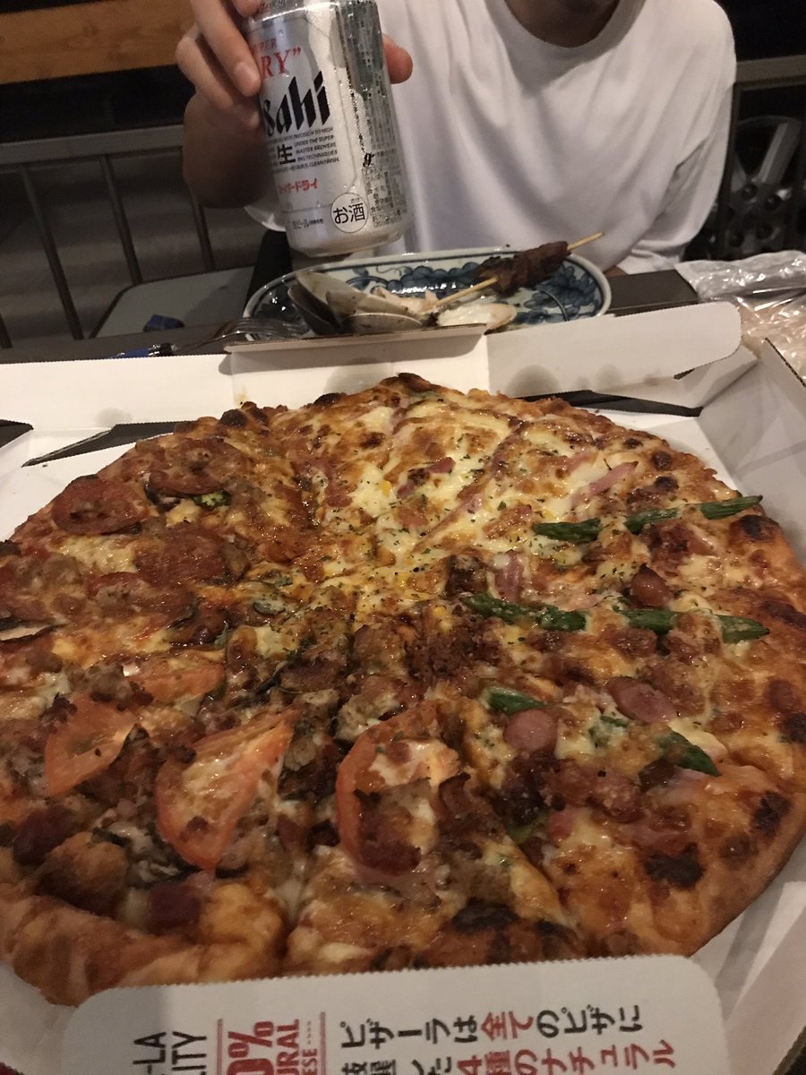 ニワさん家にお邪魔してますー😁