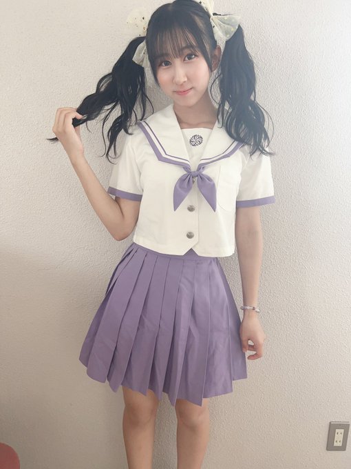 野乃あいみのTwitter画像73