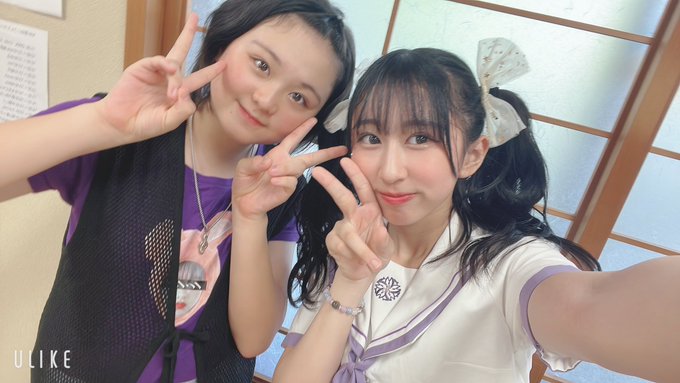 野乃あいみのTwitter画像75