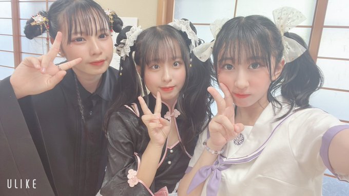 野乃あいみのTwitter画像76