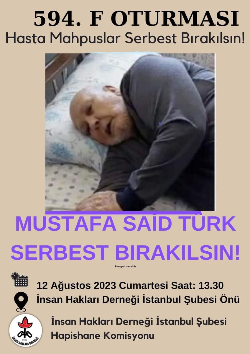 gergerliogluof's tweet photo. Yarın bu skandalla ilgili @ihdistanbul açıklama yapılacak! https://t.co/xeKsDEsopS