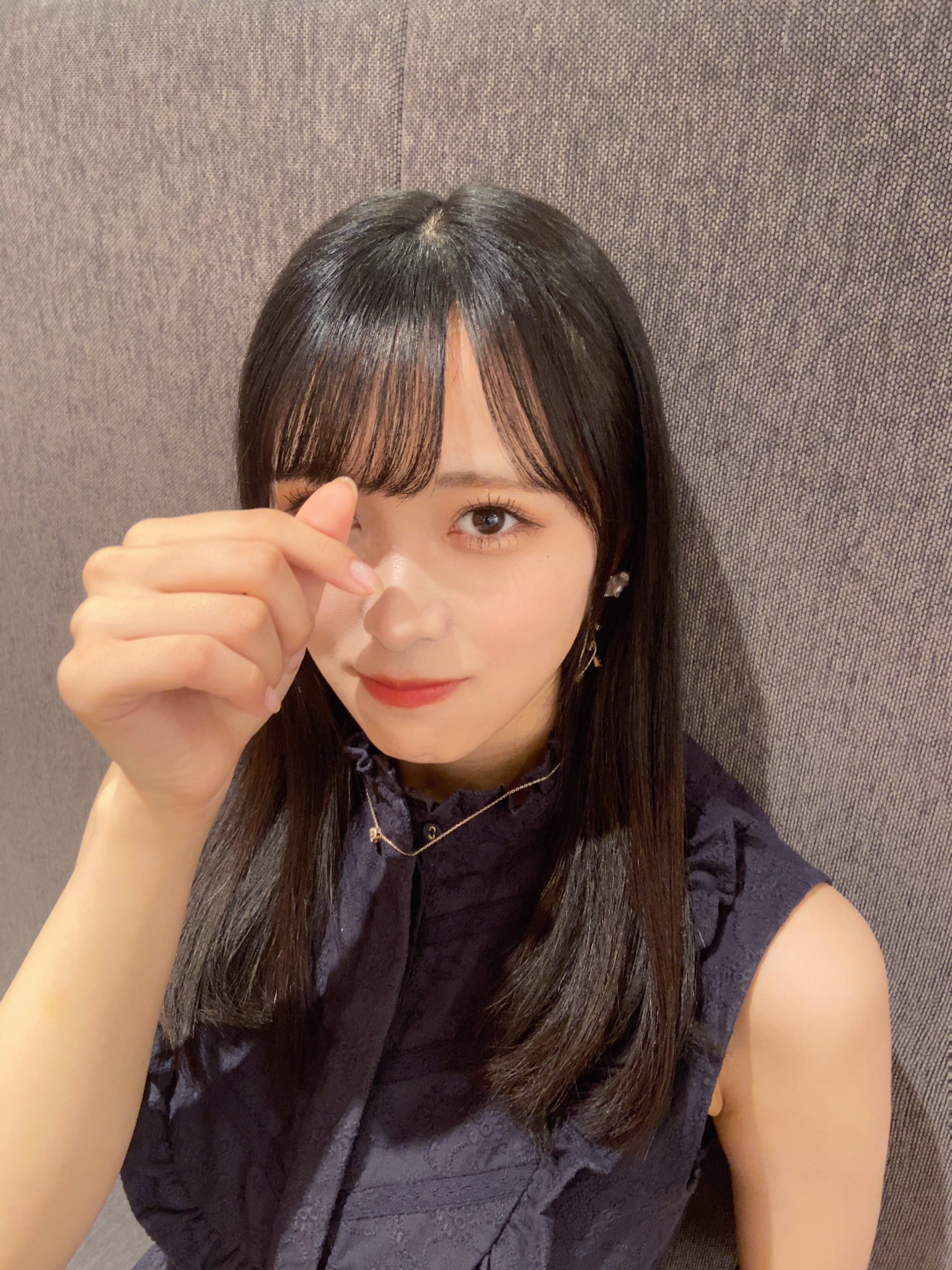 逢田 珠里依 on X: 