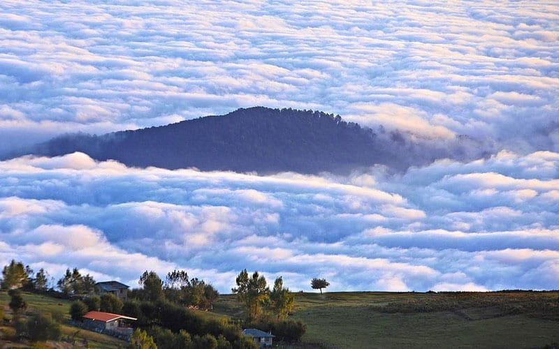 IraninMi's tweet photo. #Filband #Mazandaran province #Iran #Tourism https://t.co/F2qkn6z8bJ